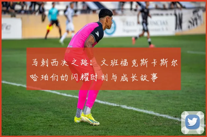 马刺西决之路：文班福克斯卡斯尔哈珀们的闪耀时刻与成长故事